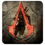 Assasins Creed Wallpapers For Fans 1.0 Icon