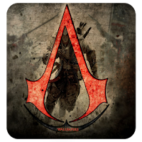 Assasins Creed Wallpapers For Fans