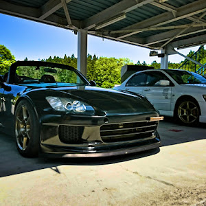 S2000 AP1