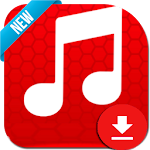 Cover Image of Baixar Jam Music 1.0 APK