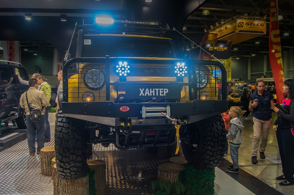 Moscow Off-Road Show 2015 L0l8gQmgPubvHyCBhFdothzFr6k9ur5PZl9MbVS1aYH1=w992-h659-no