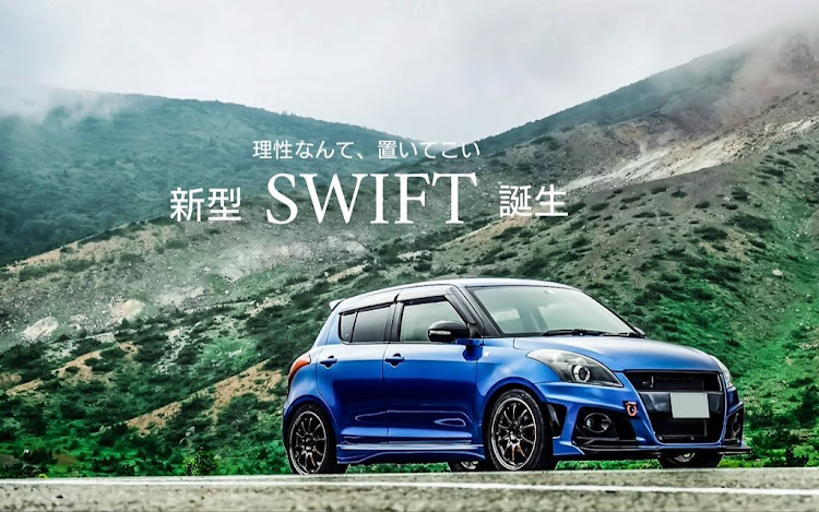 レヴォーグの磐梯吾妻スカイライン・レヴォーグSTI・ドライブ・さむい季節になりましたね・紅葉と愛車に関するカスタム事例の投稿画像5枚目