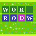 Word Game