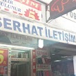 Serhat İletişim