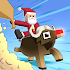 Rodeo Stampede: Sky Zoo Safari1.4.0