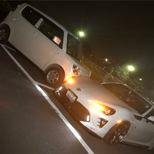 MRワゴン MF33S
