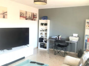 appartement à Marseille 14ème (13)