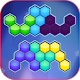 Download Block Hexa Puzzle - Block Puzzle Mania For PC Windows and Mac 1.2