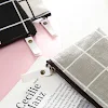 miniatures image - 2