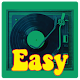 Easy Listening Radio Download on Windows