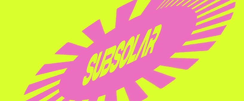 Artist Thumbnail