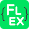Item logo image for Line Flex Content Wrap