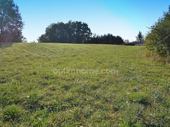 terrain à Saint-Germain-de-Montbron (16)