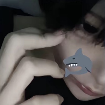 りく
