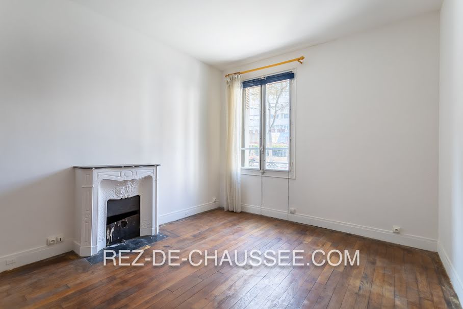 Vente appartement 4 pièces 84 m² à Paris 13ème (75013), 676 000 €