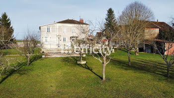 maison à Besançon (25)