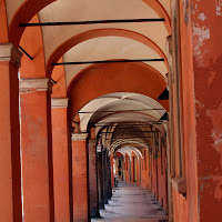 Portici di 