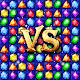 Jewels Battle Download on Windows