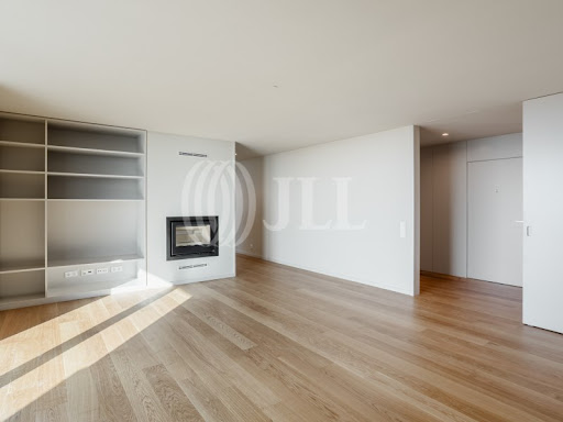 Appartement 3