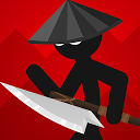 アプリのダウンロード Stickman Hero をインストールする 最新 APK ダウンローダ