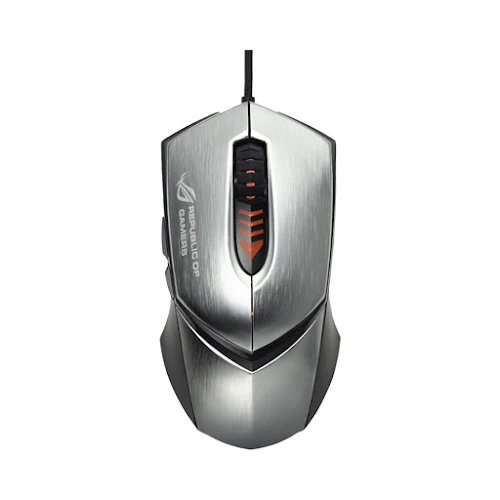 Chuột gaming Asus Rog GX1000