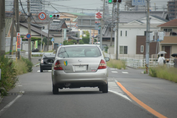 の投稿画像23枚目