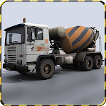 City Construction Driver Apk