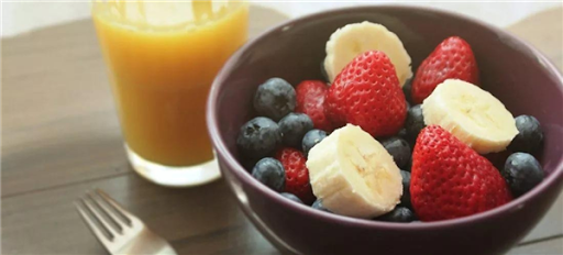Simple 1200 Calorie Diet Menu: gret fst food nd resturnt chin ctering otions...