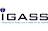 IGASS LTD Logo