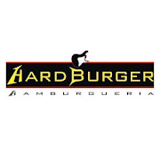 Hard Burger  Icon