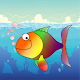 Download Mancing ikan For PC Windows and Mac 3.2