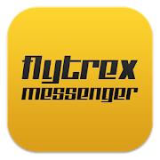 Flytrex Messenger 1.1 Icon