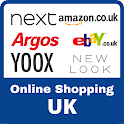 Online UK Shopping Store