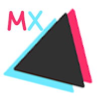 MX TakaTak  Video Share and Short Video Guide