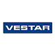 Download Vestar Customer App For PC Windows and Mac 1.04.00