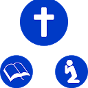 True Or False Bible Quiz 0.1 APK Télécharger