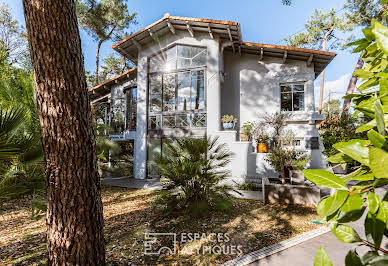 Maison avec terrasse 20