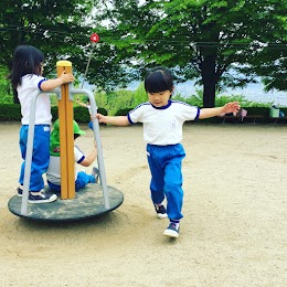 山梨県笛吹川フルーツ公園