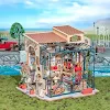miniatures image - 0