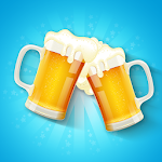 Cover Image of ダウンロード Do or Drink - Drinking Game 2 APK