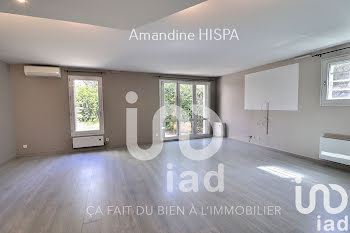 appartement à Carnoux-en-Provence (13)