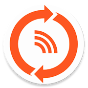 WPS Analizer  Icon