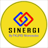 SINERGI FKLPID icon