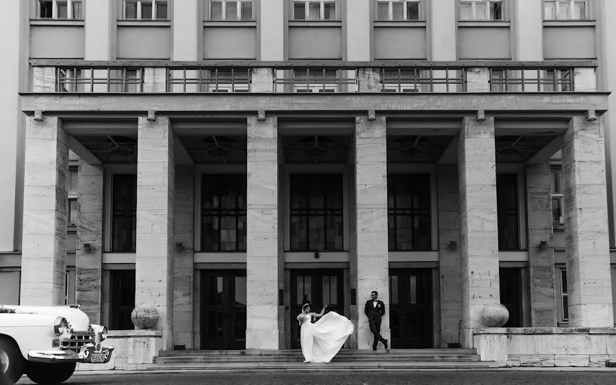 Svatební fotograf Manivchuk Vasilina (manivchuk). Fotografie z 25.srpna 2018