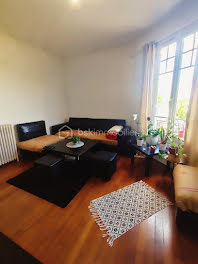 appartement à Enghien-les-Bains (95)