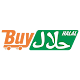 Download BUYHALAAL - A Halal Shopping App For PC Windows and Mac 1.0