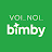 Voi...Noi...Bimby® icon