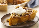 Gluten Free Maple Walnut Pumpkin Pie was pinched from <a href="http://www.pillsbury.com/recipes/gluten-free-maple-walnut-pumpkin-pie/6636148b-f0ea-4cf3-9edc-6aa8f865c48b" target="_blank">www.pillsbury.com.</a>