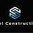 STOKEPOL CONSTRUCTION LTD Logo