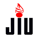 JIU 2018 Download on Windows